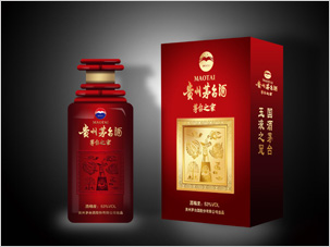 設(shè)計工作開始時需要支付預(yù)付款嗎？