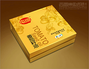 如果我對設(shè)計初稿中的所有方案都不滿意怎么辦？