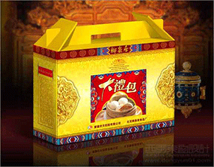 北京西風(fēng)東韻設(shè)計公司的核心優(yōu)勢是什么？