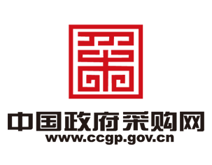 外地客戶為什么要選擇北京的設計公司做設計？ 
