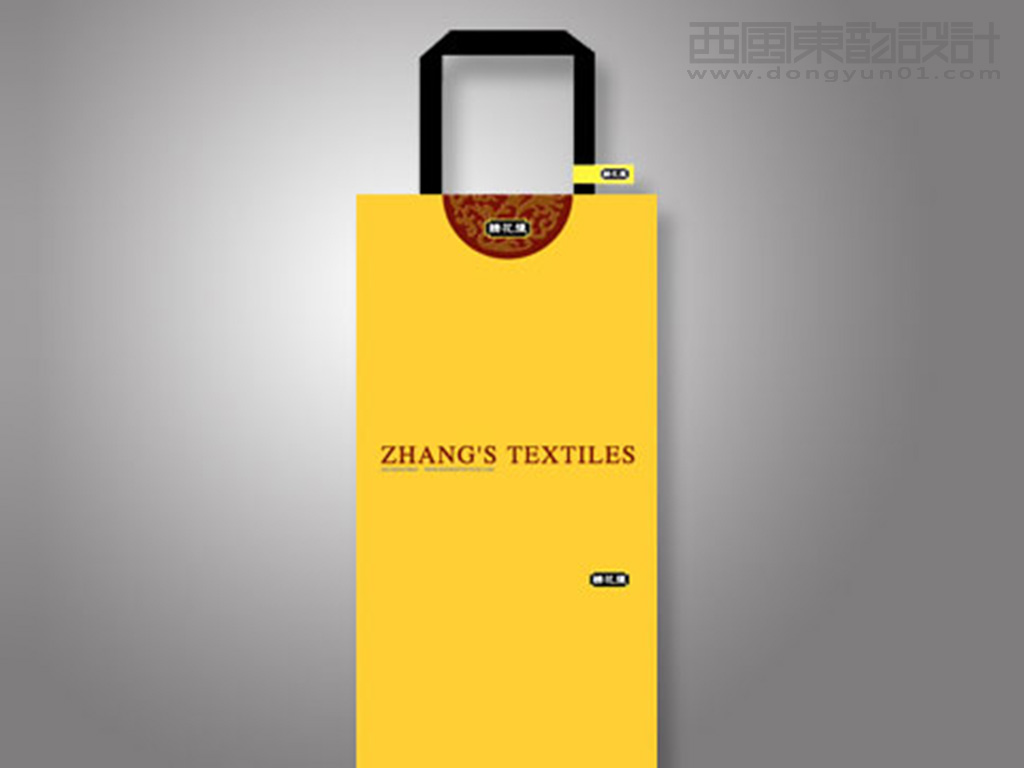 “繡花張”刺繡產(chǎn)品包裝設(shè)計(jì)手提袋設(shè)計(jì) “繡花張”刺繡產(chǎn)品包裝設(shè)計(jì)手提袋設(shè)計(jì)