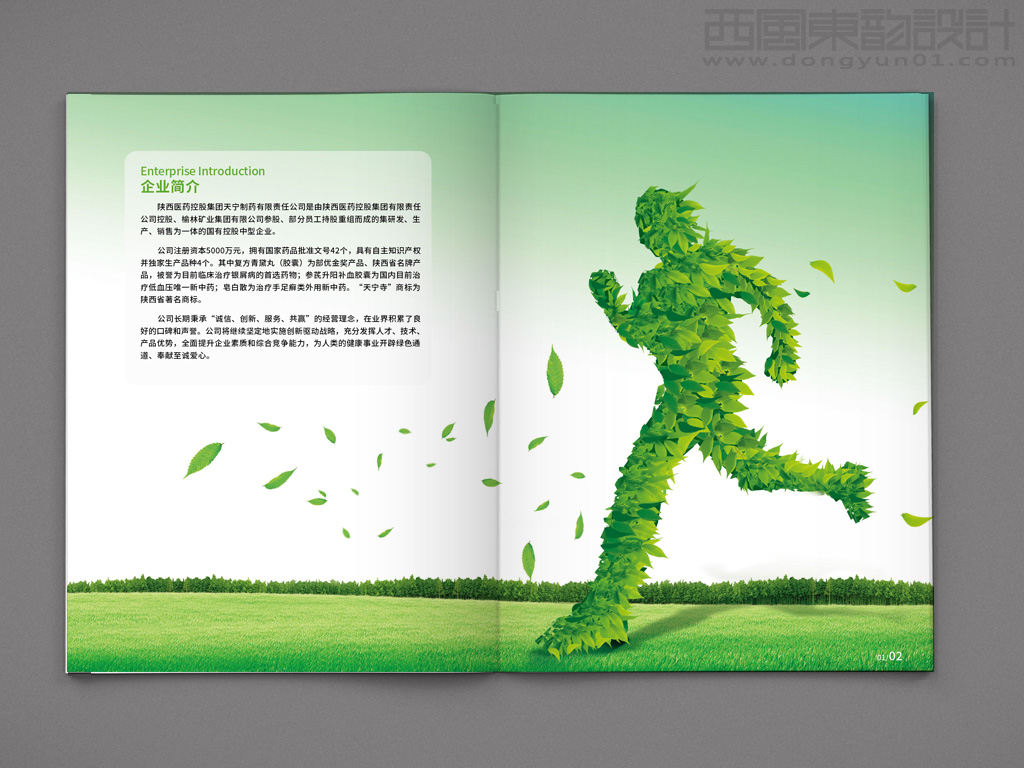 陜西醫(yī)藥控股集團(tuán)天寧制藥有限責(zé)任公司系列藥品包裝設(shè)計(jì)之產(chǎn)品手冊(cè)內(nèi)頁(yè)設(shè)計(jì) 陜西醫(yī)藥控股集團(tuán)天寧制藥有限責(zé)任公司系列藥品包裝設(shè)計(jì)之產(chǎn)品手冊(cè)內(nèi)頁(yè)設(shè)計(jì)