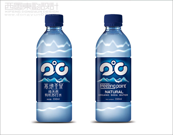 產(chǎn)品包裝設計案例圖片欣賞 產(chǎn)品包裝設計案例圖片欣賞