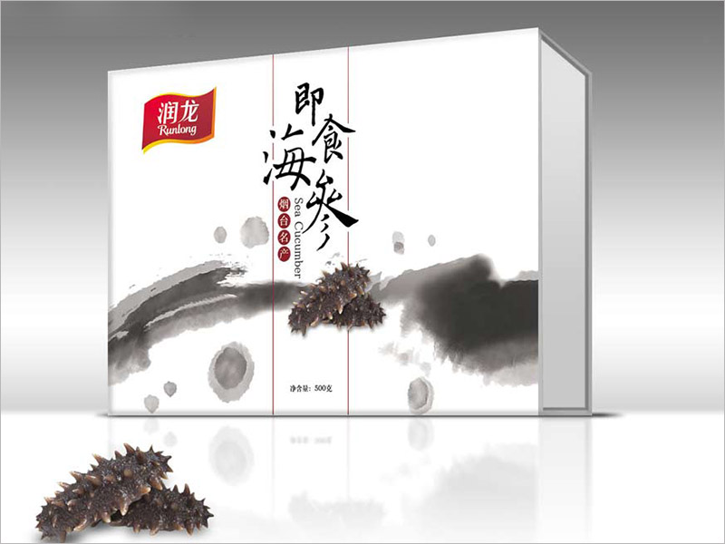 保健食品包裝設(shè)計案例圖片欣賞 保健食品包裝設(shè)計案例圖片欣賞