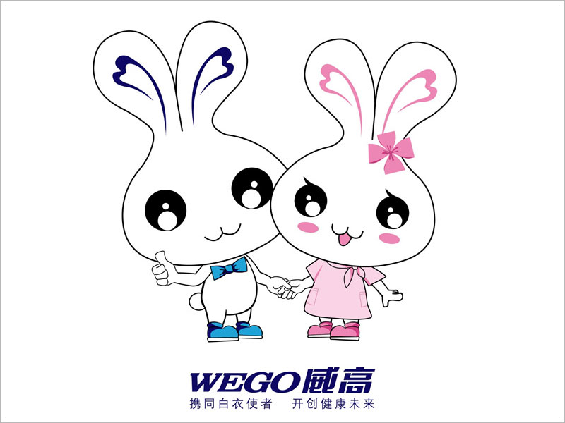 吉祥物設(shè)計的理念與思路示例圖片 吉祥物設(shè)計的理念與思路示例圖片