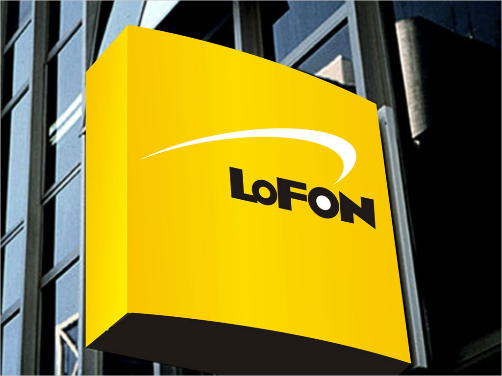 湖南長閥閥門公司VI設(shè)計(jì)之燈箱廣告設(shè)計(jì) 湖南長閥閥門公司VI設(shè)計(jì)之燈箱廣告設(shè)計(jì)