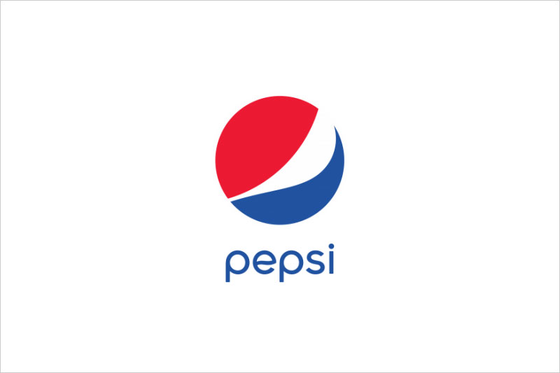 Pepsi logo design 百事標(biāo)志設(shè)計(jì) Pepsi logo design 百事標(biāo)志設(shè)計(jì)