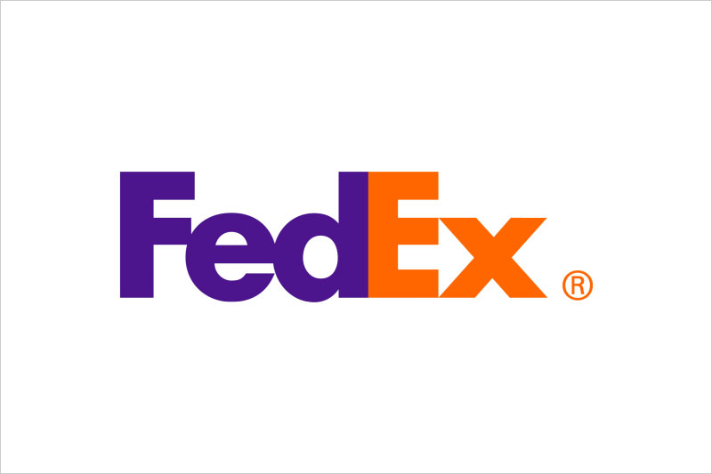 FedEx logo design 聯(lián)邦快遞標(biāo)志設(shè)計(jì) FedEx logo design 聯(lián)邦快遞標(biāo)志設(shè)計(jì)