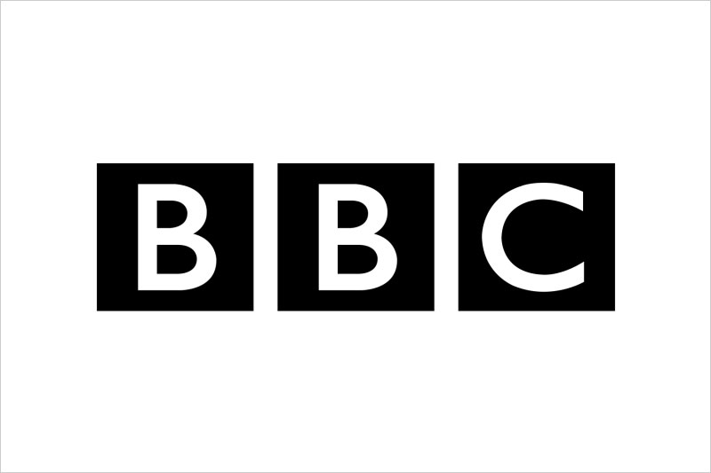 British Broadcasting Corporation logo design BBC 標(biāo)志設(shè)計(jì) British Broadcasting Corporation logo design BBC 標(biāo)志設(shè)計(jì)