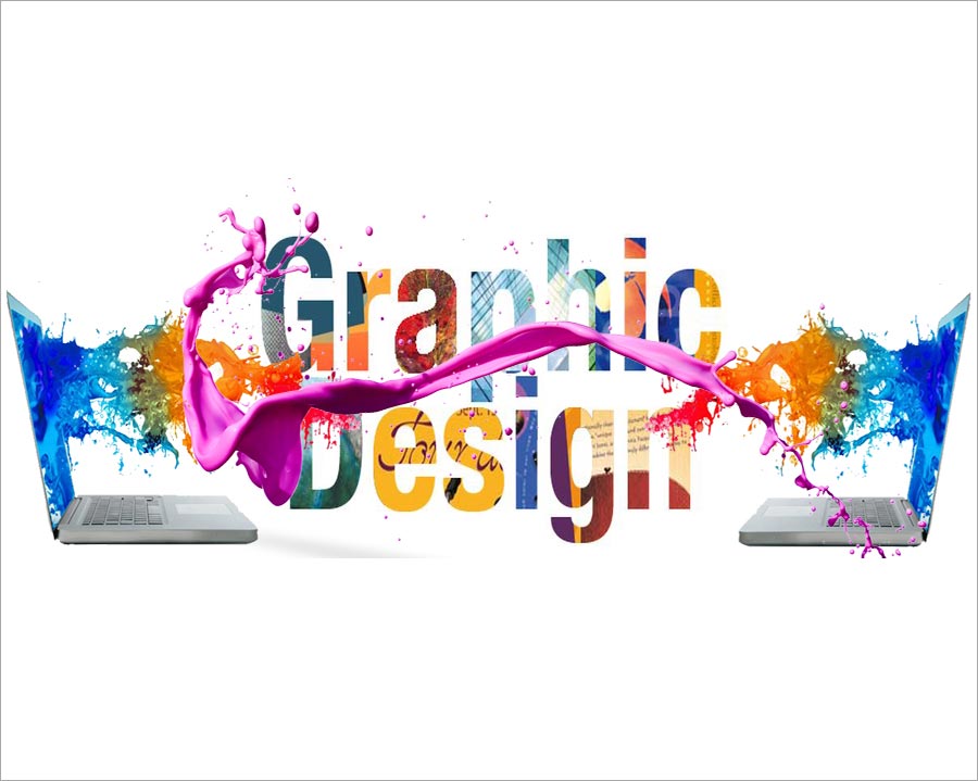 平面設(shè)計是什么？