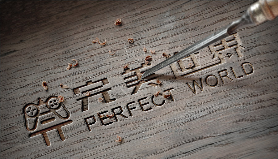 平面設(shè)計公司應(yīng)該向客戶展示多少個設(shè)計方案？