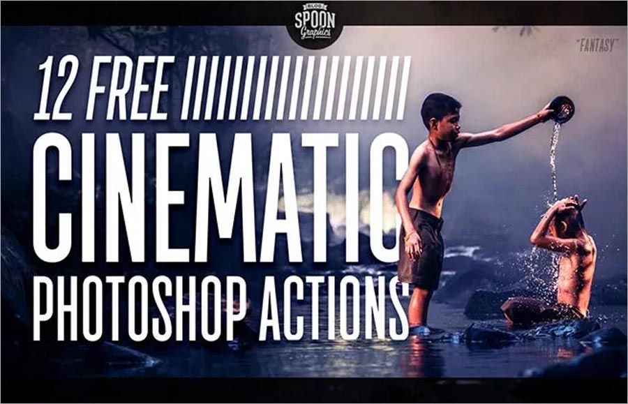 電影照片效果動(dòng)作 電影照片效果動(dòng)作