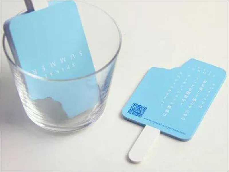 明顯而直截了當(dāng)?shù)拿O(shè)計 明顯而直截了當(dāng)?shù)拿O(shè)計