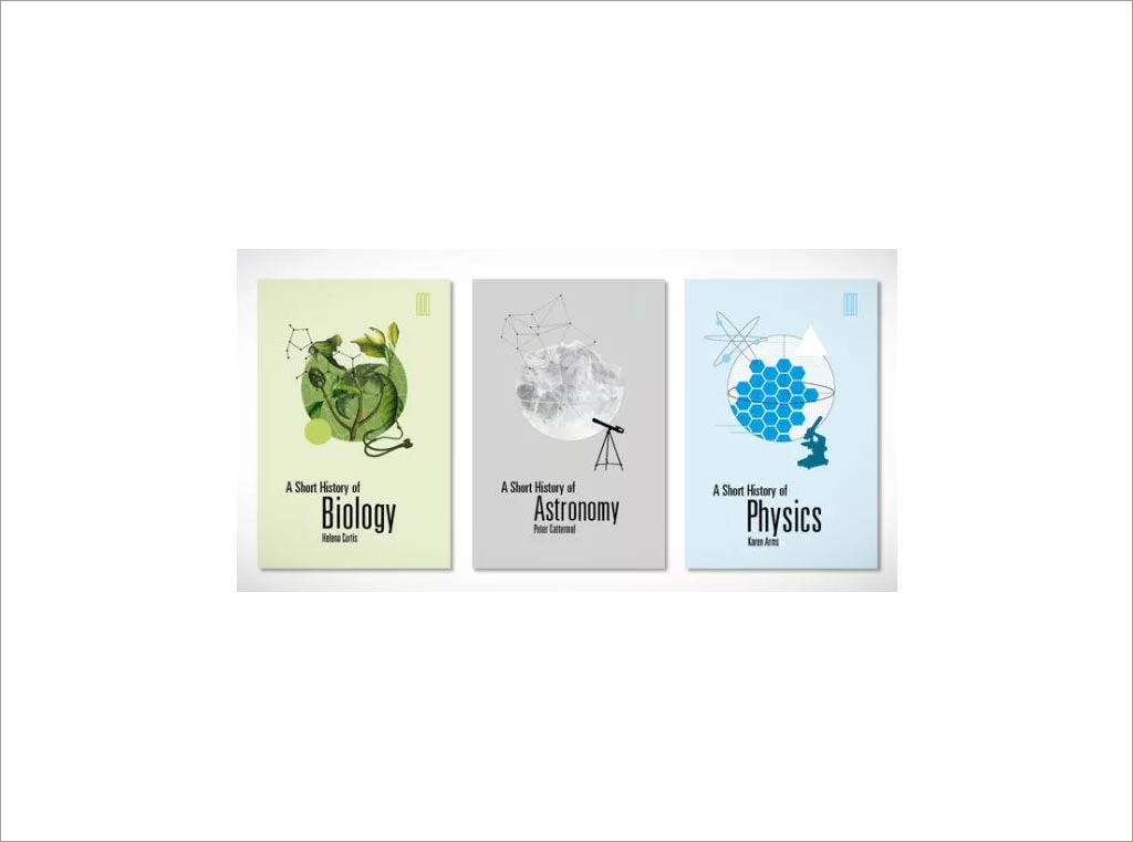 不應忘記內容的類型。幻想故事的封面絕不會接近科學書籍的封面。