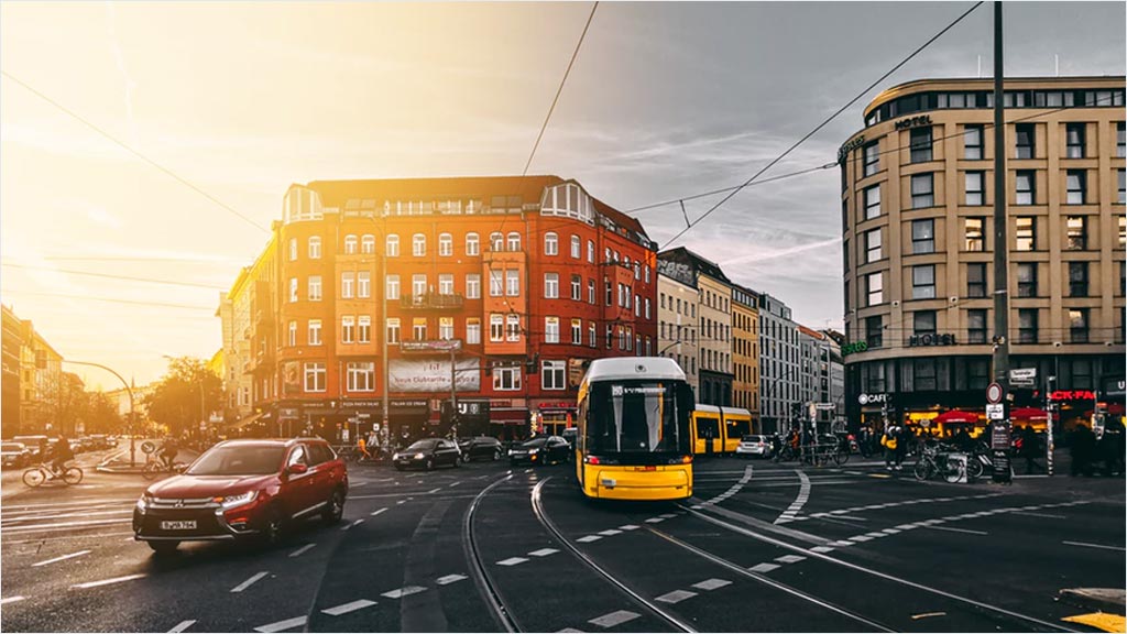 德國柏林 德國柏林