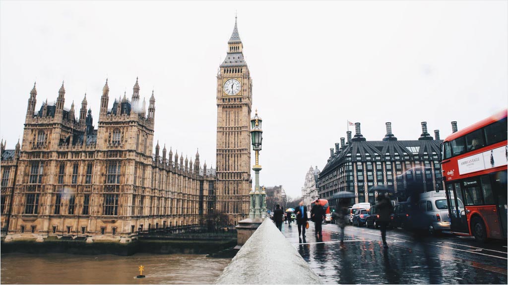 英國倫敦 英國倫敦