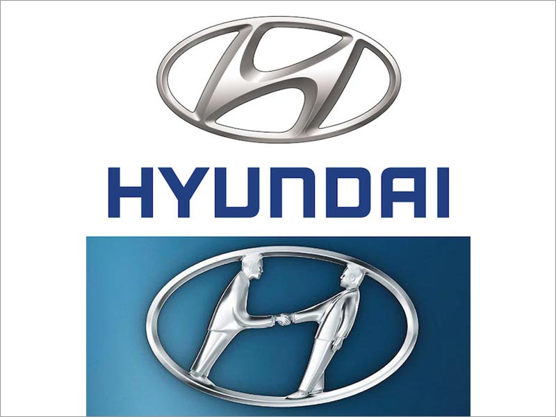 現(xiàn)代汽車logo設(shè)計(jì) 現(xiàn)代汽車logo設(shè)計(jì)