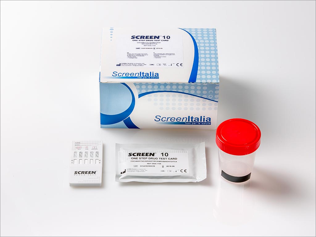 如何通過藥品包裝設計策略解決患者不遵守醫(yī)囑服藥的問題示例圖片