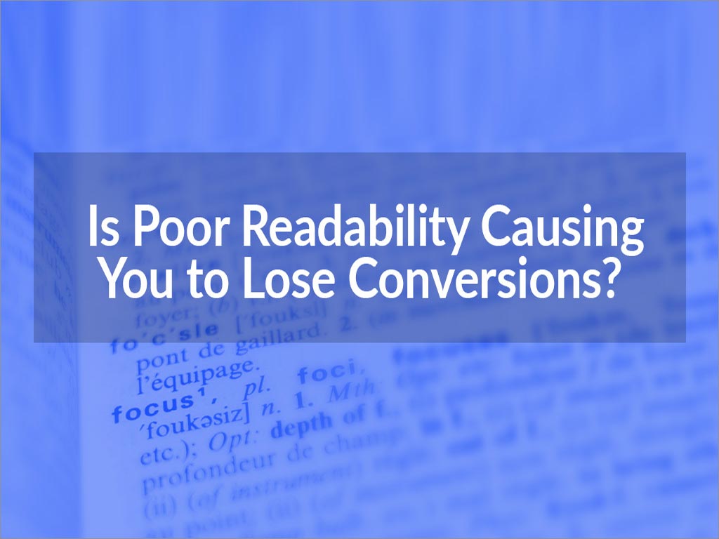 可讀性差示例圖片 可讀性差示例圖片