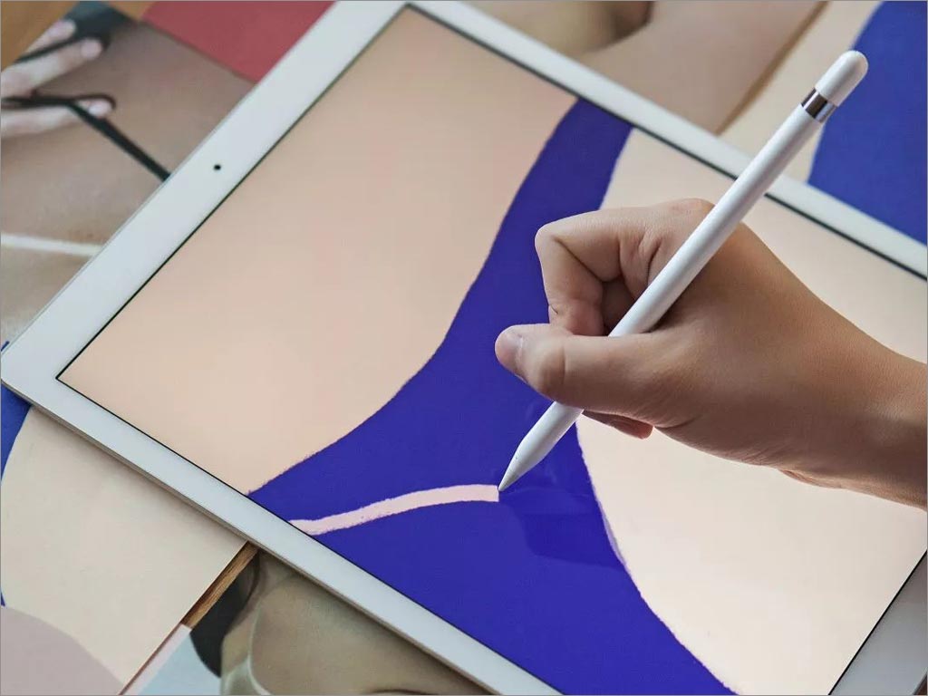 韓國Vivevive內(nèi)衣包裝盒設(shè)計(jì)之核心圖形手繪插圖設(shè)計(jì)