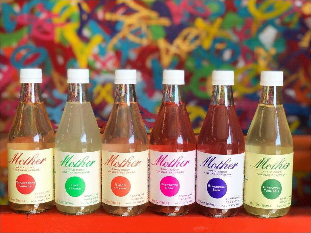 老款飲料包裝設(shè)計