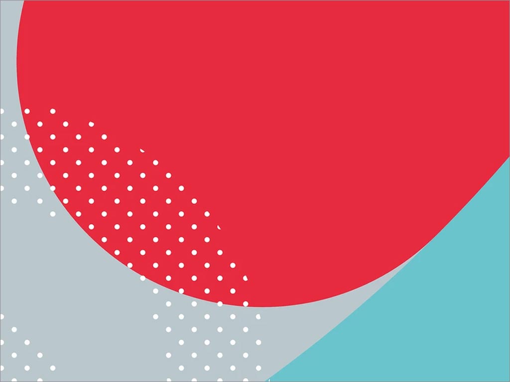 英國(guó)OnePlace客戶(hù)關(guān)系管理系統(tǒng)品牌形象輔助圖形設(shè)計(jì)