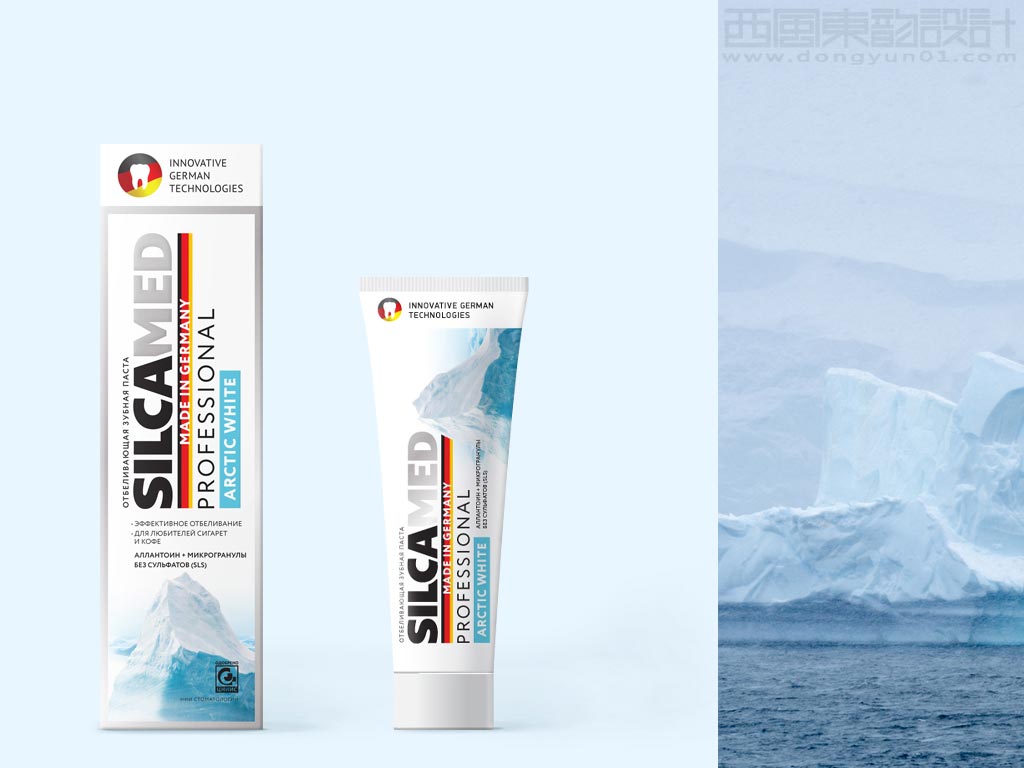 德國的技術(shù)和質(zhì)量是SilcaMed品牌的主要優(yōu)勢。直接在德國制造的產(chǎn)品類別獲得了附加標(biāo)簽。