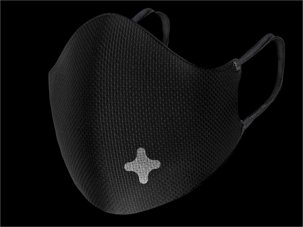 意大利Skincents家庭清潔護(hù)理產(chǎn)品之口罩設(shè)計 意大利Skincents家庭清潔護(hù)理產(chǎn)品之口罩設(shè)計