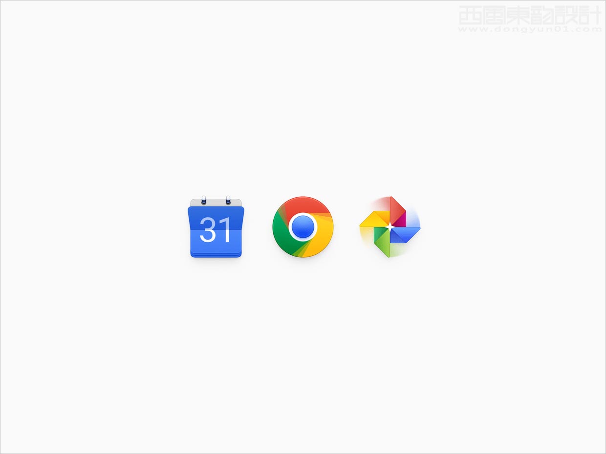 如何為您的移動應用app創(chuàng)建漂亮的logo設計 如何為您的移動應用app創(chuàng)建漂亮的logo設計