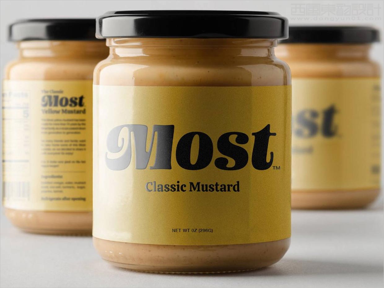 一個標(biāo)簽，可以給您帶來最少的收益，同時仍能帶來最大的收益