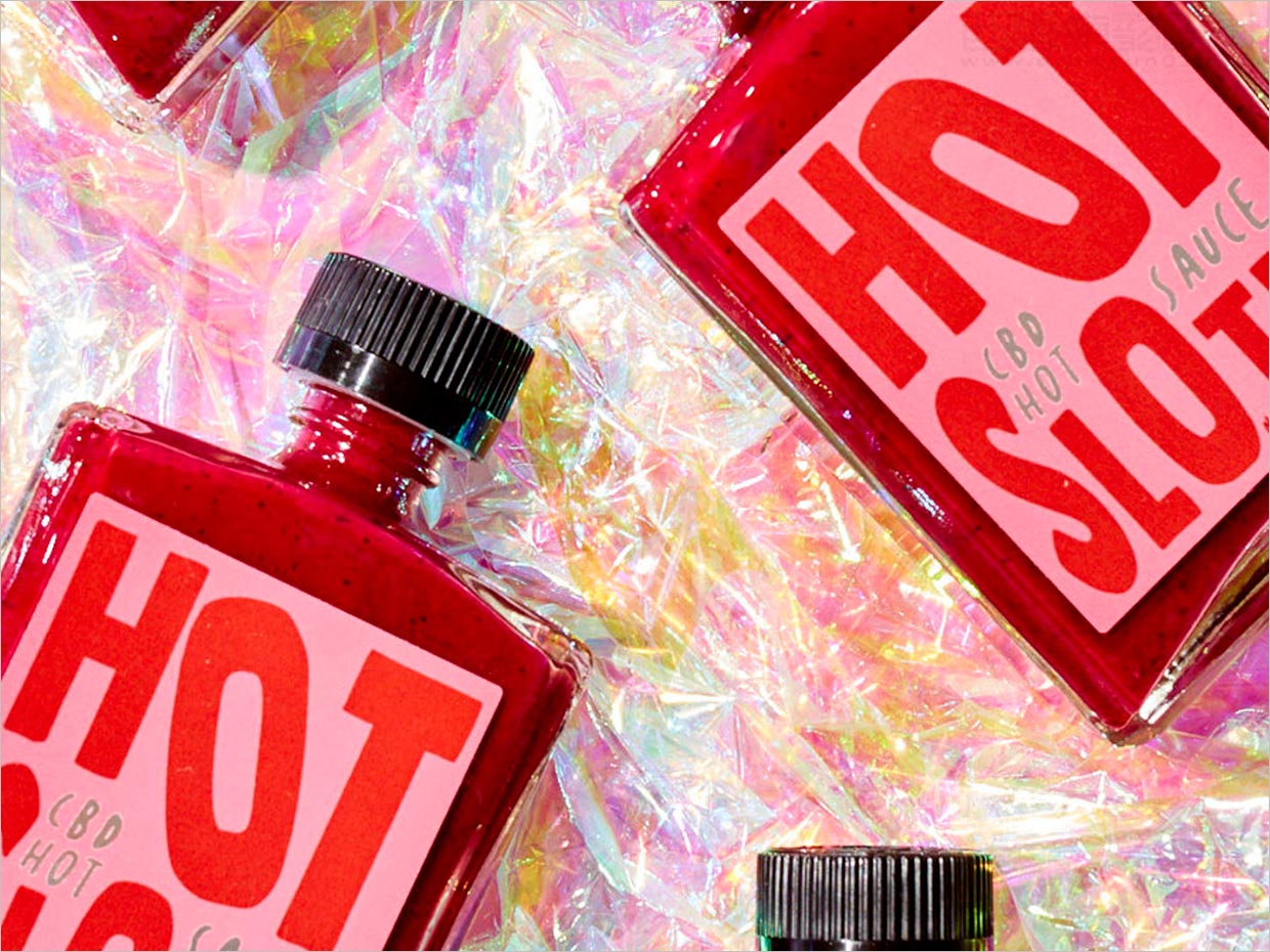 懶惰？放松一下