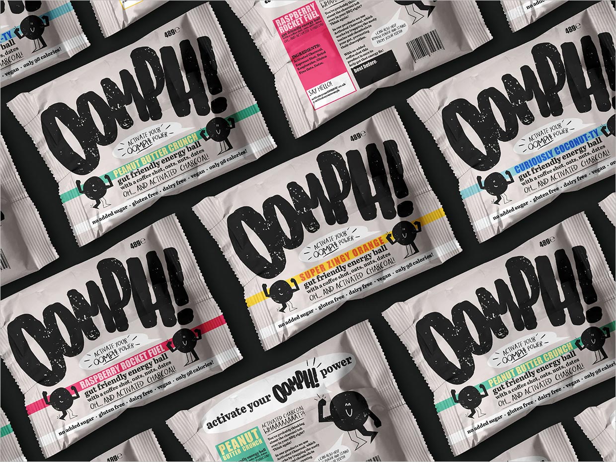 為您的日子添些香！