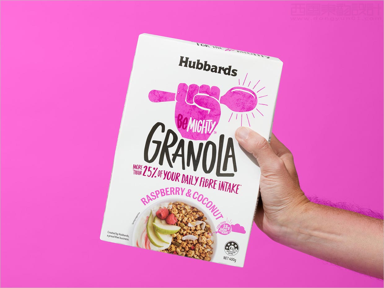 為什么電商產(chǎn)品包裝設(shè)計(jì)對(duì)電商至關(guān)重要？