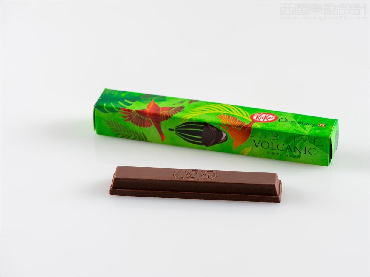 為什么電商產(chǎn)品包裝設(shè)計(jì)對(duì)電商至關(guān)重要？