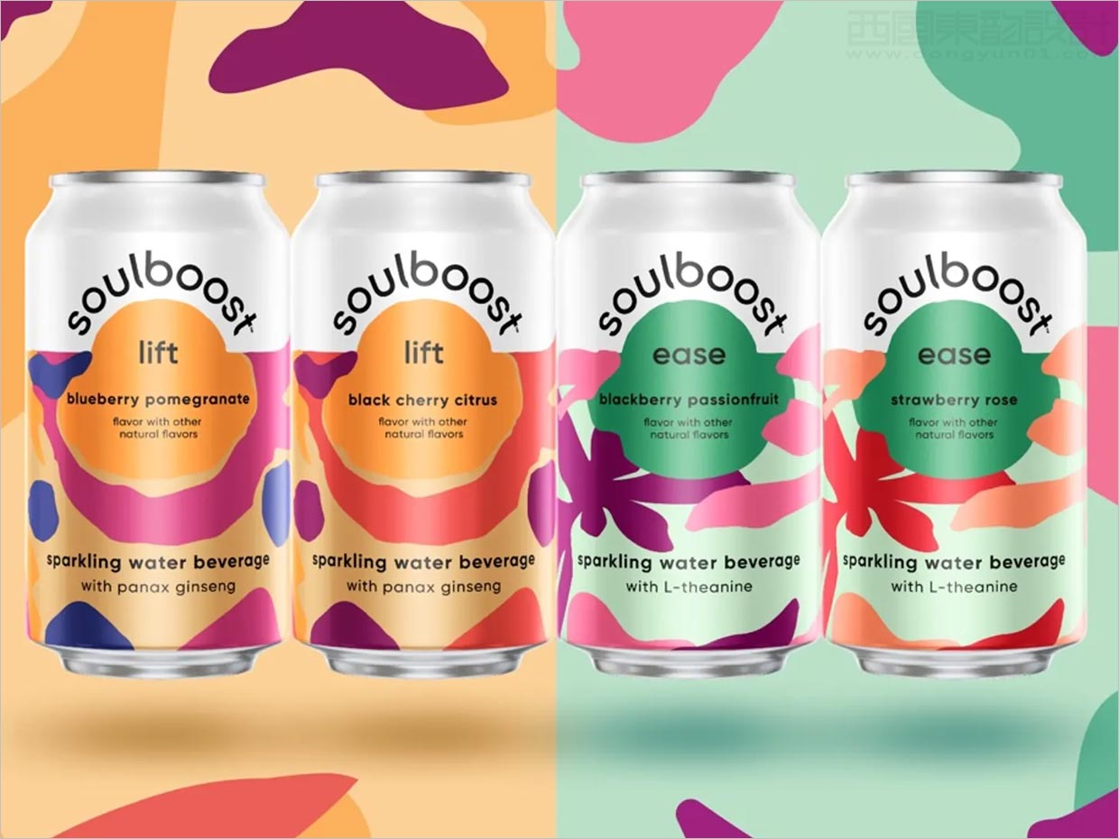 為什么電商產(chǎn)品包裝設(shè)計(jì)對(duì)電商至關(guān)重要？