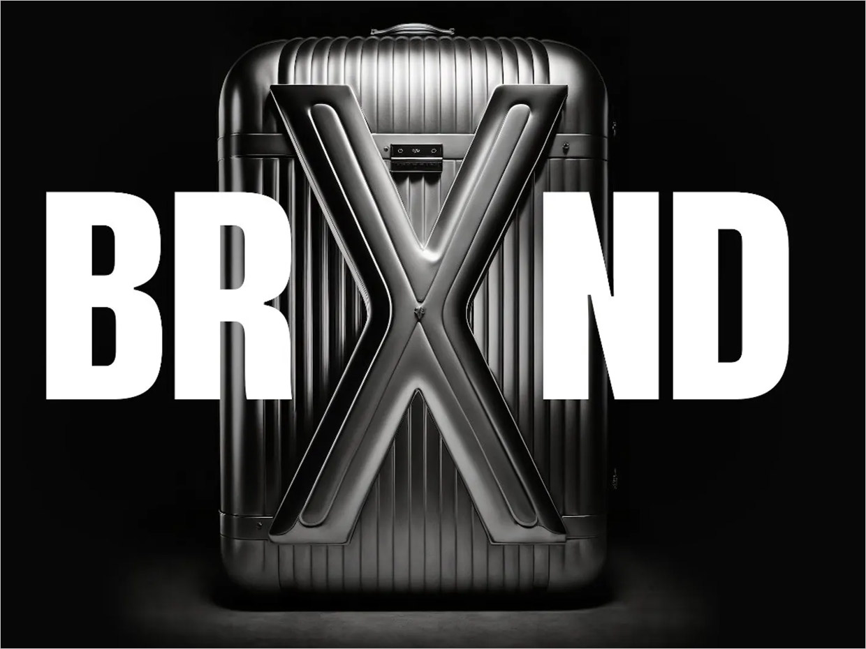 這就是 Noah Brier 在BrandX的舞臺(tái)上拉開(kāi)帷幕的方式 ，這是第一次關(guān)于人工智能在品牌和營(yíng)銷(xiāo)方面的會(huì)議。 