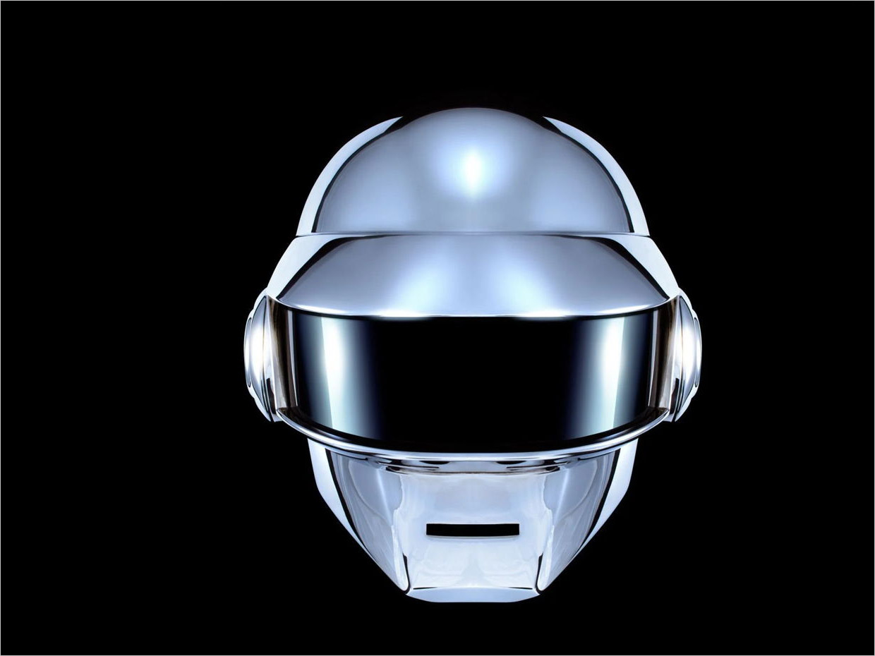 平面品牌包裝設(shè)計(jì)師對ChatGPT AI人工智能的恐懼癥