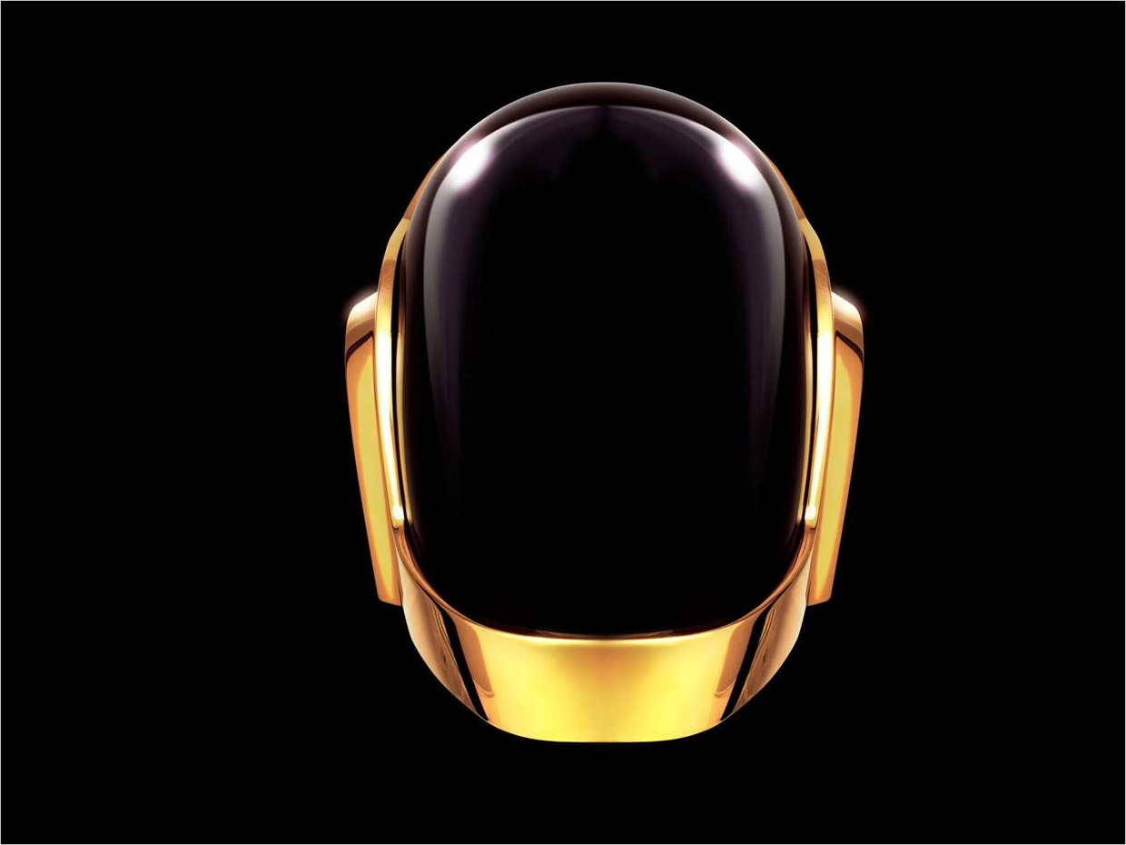 平面品牌包裝設(shè)計(jì)師對ChatGPT AI人工智能的恐懼癥