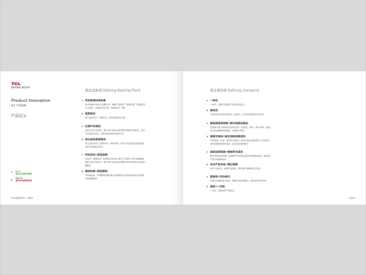 TCL科技集團(tuán)公司智能終端業(yè)務(wù)品牌白皮書設(shè)計(jì)之品牌創(chuàng)新頁面設(shè)計(jì) TCL科技集團(tuán)公司智能終端業(yè)務(wù)品牌白皮書設(shè)計(jì)之品牌創(chuàng)新頁面設(shè)計(jì)