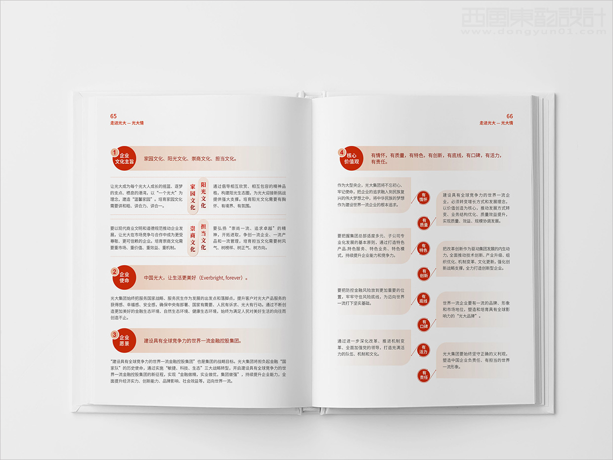 中國(guó)光大集團(tuán)畫冊(cè)設(shè)計(jì)之畫冊(cè)內(nèi)頁設(shè)計(jì) 中國(guó)光大集團(tuán)畫冊(cè)設(shè)計(jì)之畫冊(cè)內(nèi)頁設(shè)計(jì)