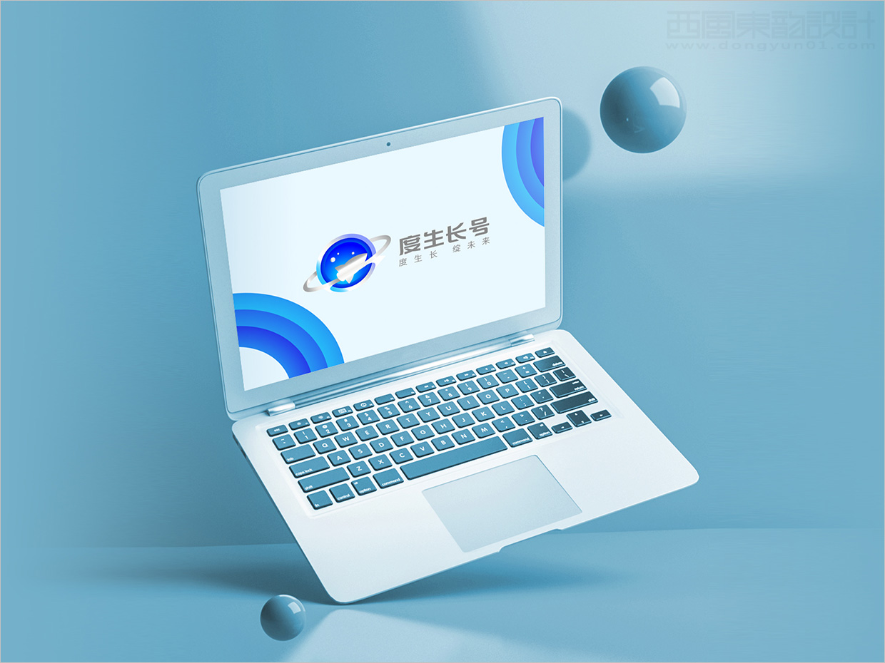 百度大學(xué)度生長(zhǎng)號(hào)品牌logo設(shè)計(jì)應(yīng)用之電腦屏保 百度大學(xué)度生長(zhǎng)號(hào)品牌logo設(shè)計(jì)應(yīng)用之電腦屏保