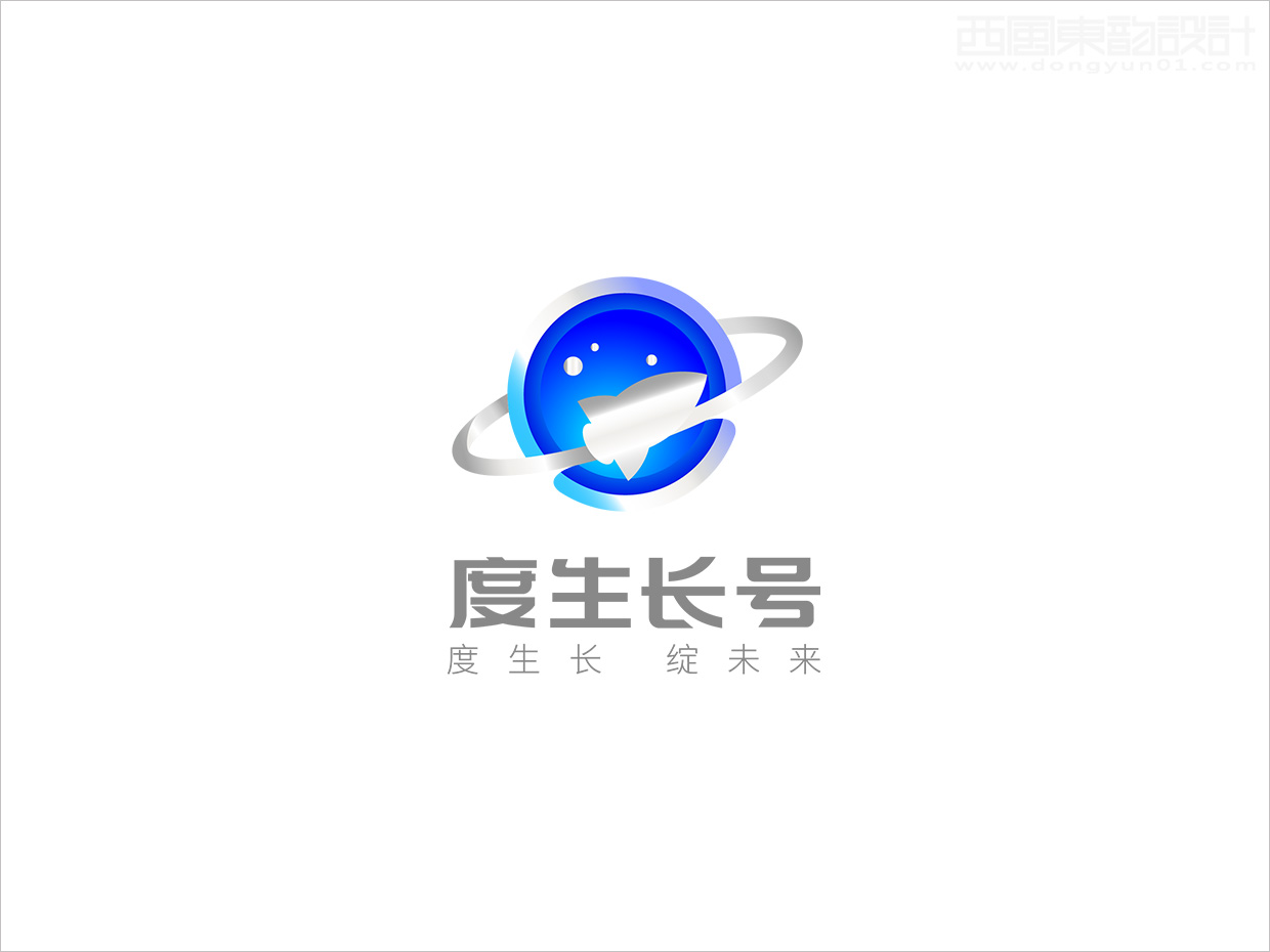 百度大學(xué)度生長(zhǎng)號(hào)品牌logo設(shè)計(jì) 百度大學(xué)度生長(zhǎng)號(hào)品牌logo設(shè)計(jì)