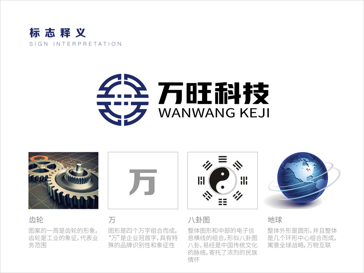 北京萬旺科技公司logo設計之logo創(chuàng)意說明 北京萬旺科技公司logo設計之logo創(chuàng)意說明